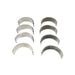 KS843650 Conrod bearing Set