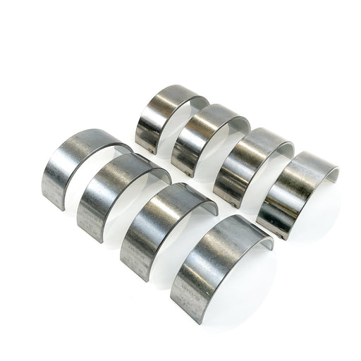 KS843652 Conrod bearing Set