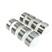 KS843652 Conrod bearing Set