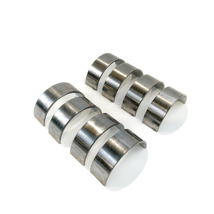 KS843655 Conrod bearing Set