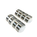 KS843655 Conrod bearing Set