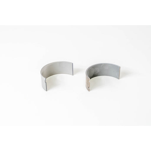 KS843830 Big End bearings