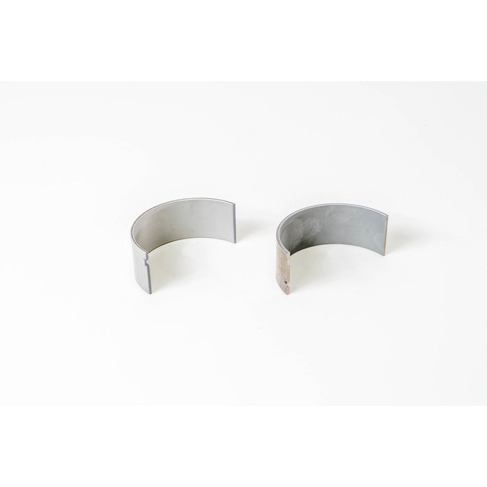 KS843830 Big End bearings