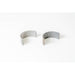 KS843830 Big End bearings