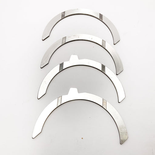KS844680 Thrust Washer, crankshaft