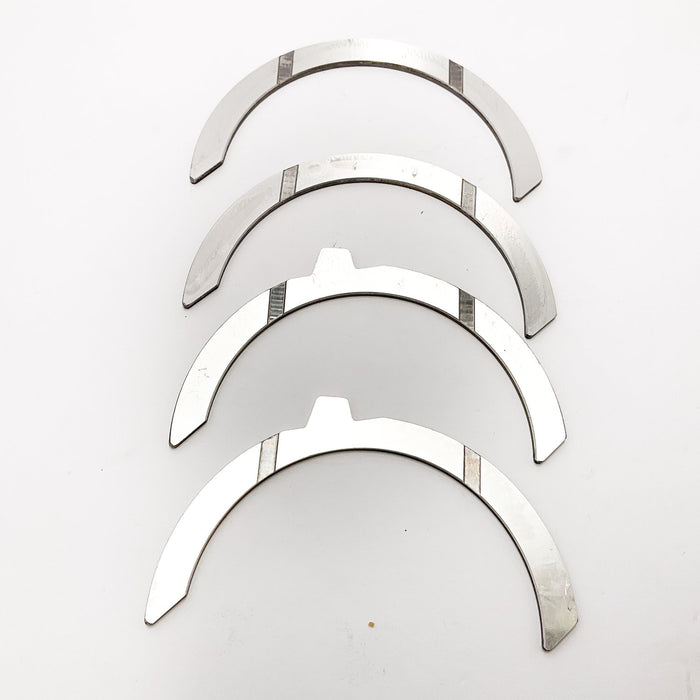 KS844680 Thrust Washer, crankshaft