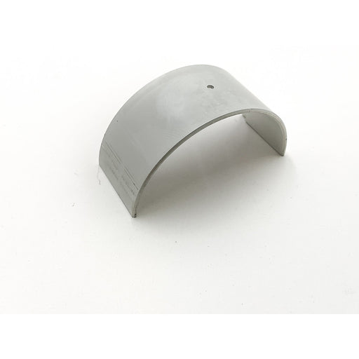 KS844770 Conrod bearing Set