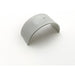 KS844770 Conrod bearing Set