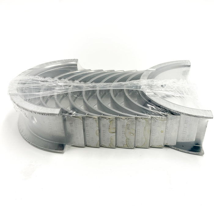 KS844780 Crankshaft bearing Set