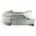 KS844780 Crankshaft bearing Set