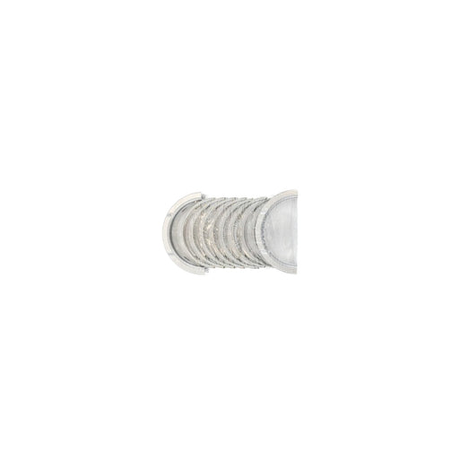 KS844781 Crankshaft bearing Set