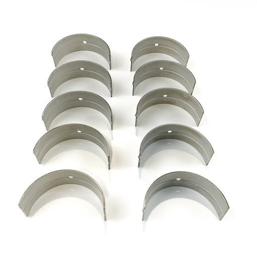 KS844860 Crankshaft bearing Set
