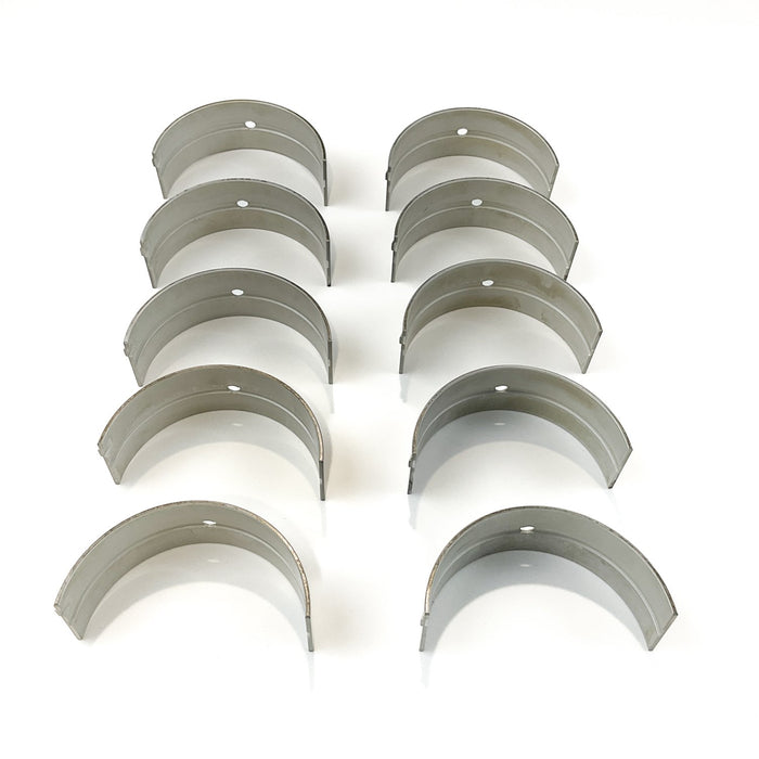 KS844860 Crankshaft bearing Set
