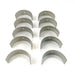 KS844860 Crankshaft bearing Set