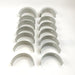 KS844870 Crankshaft bearing Set