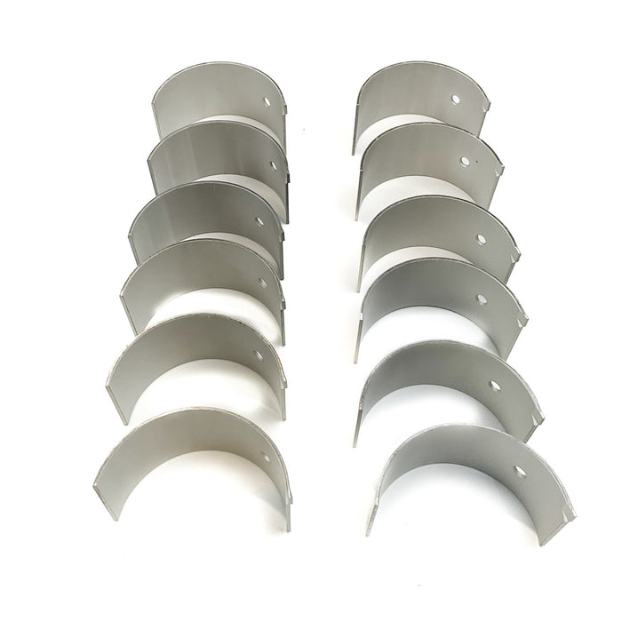 KS844895 Conrod bearing Set