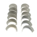 KS844895 Conrod bearing Set