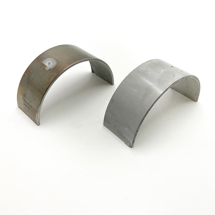 KS845080 Big End bearings