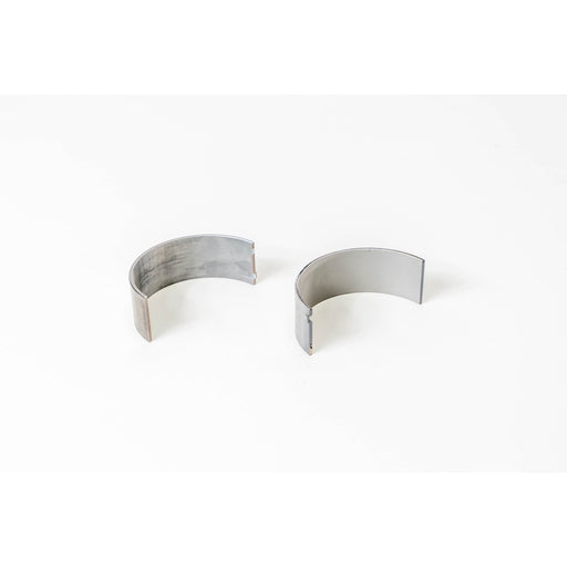 KS845090 Big End bearings