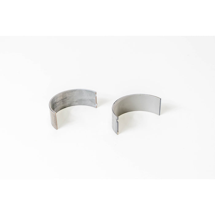 KS845090 Big End bearings