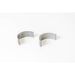KS845090 Big End bearings