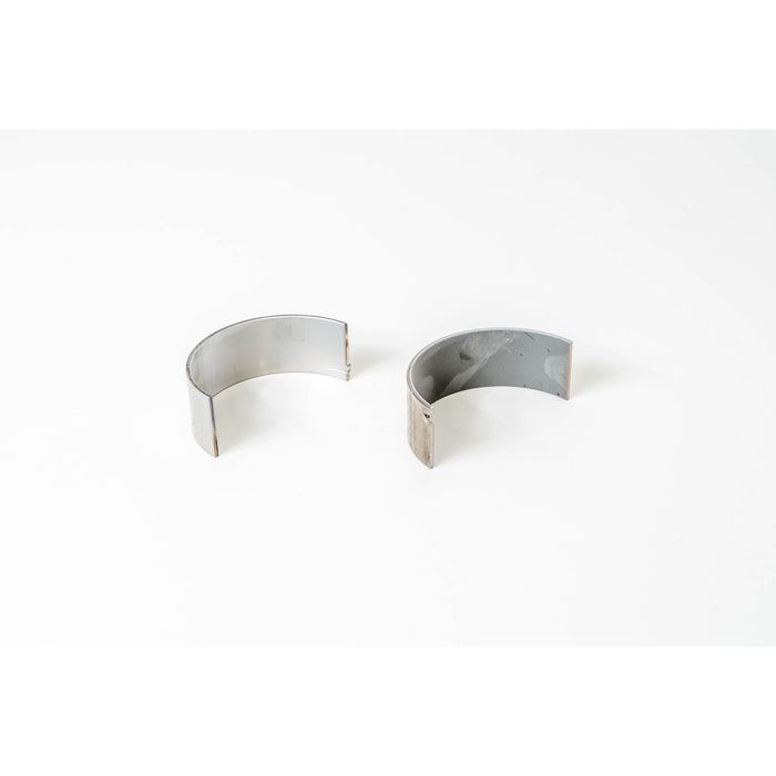 KS845091 Big End bearings