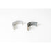 KS845091 Big End bearings