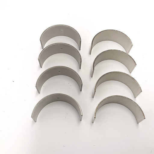 KS845240 Conrod bearing Set
