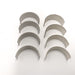 KS845240 Conrod bearing Set