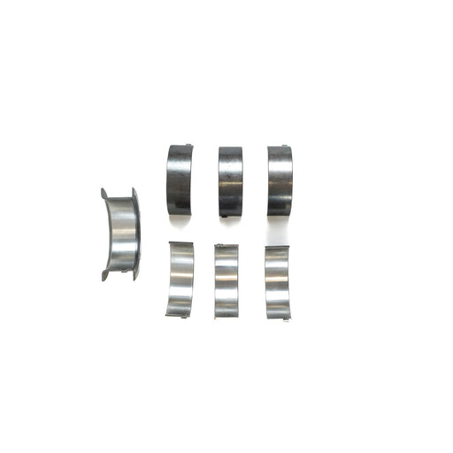 KS845270 Crankshaft bearing Set