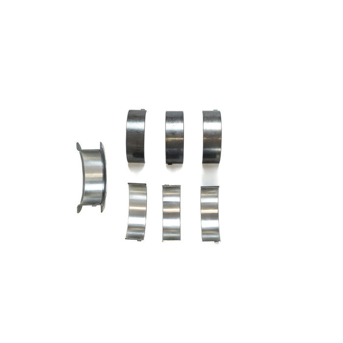 KS845270 Crankshaft bearing Set