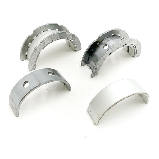 KS845322 Crankshaft bearing Set