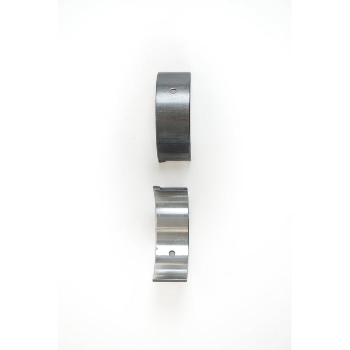 KS845511 Conrod bearing Set