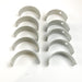 KS845570 Crankshaft bearing Set