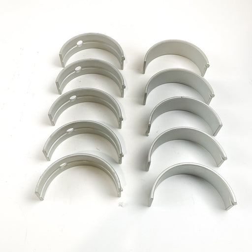 KS845571 Crankshaft bearing Set