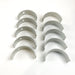 KS845571 Crankshaft bearing Set