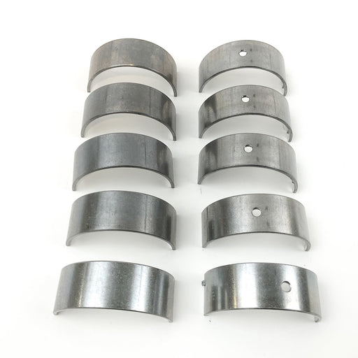 KS845690 Crankshaft bearing Set