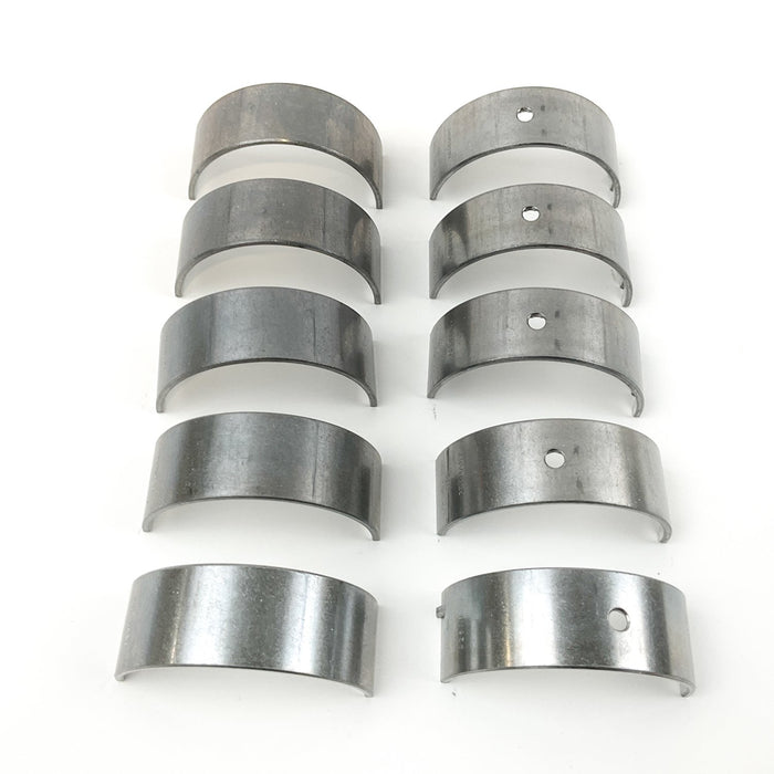 KS845690 Crankshaft bearing Set