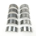 KS845690 Crankshaft bearing Set