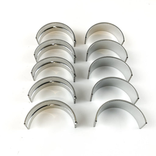 KS845691 Crankshaft bearing Set