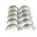 KS845691 Crankshaft bearing Set