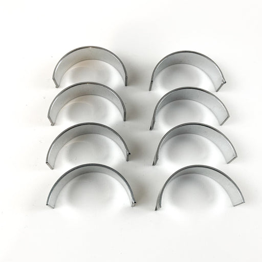 KS846500 Conrod bearing Set