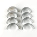 KS846500 Conrod bearing Set