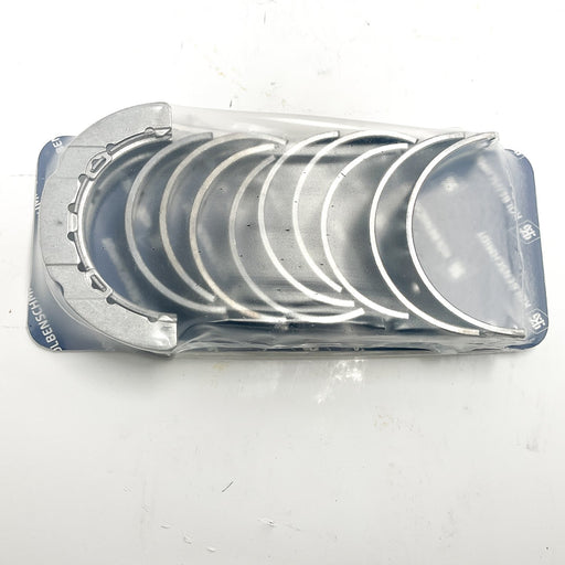 KS846581 Crankshaft bearing Set