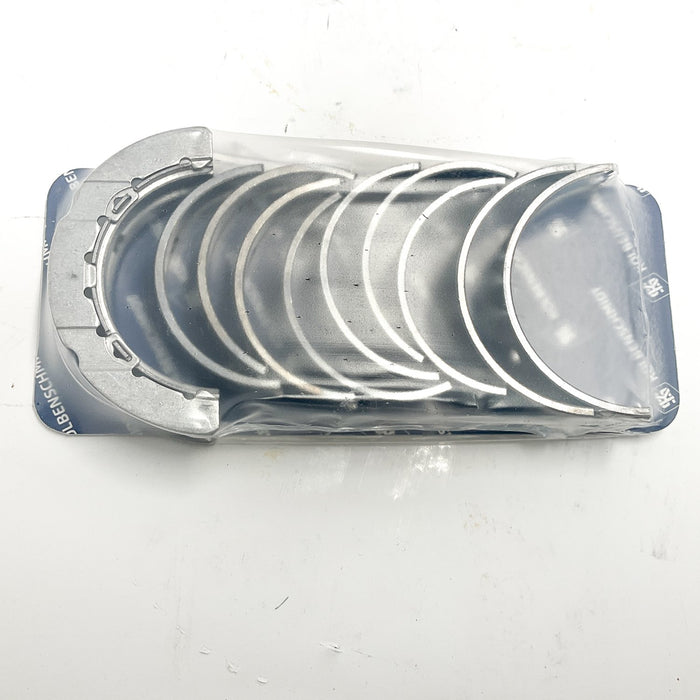 KS846581 Crankshaft bearing Set