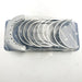 KS846581 Crankshaft bearing Set