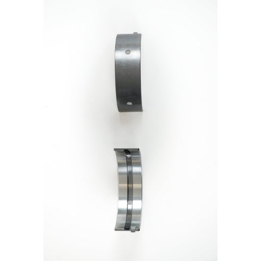 KS847110 Crankshaft bearing Set