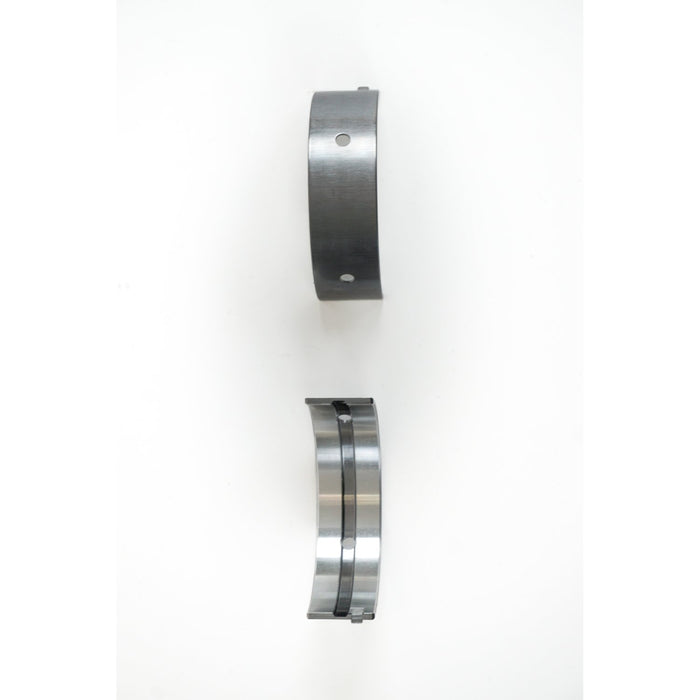 KS847110 Crankshaft bearing Set