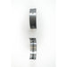 KS847110 Crankshaft bearing Set