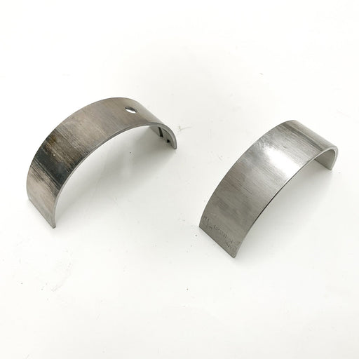 KS847230 Crankshaft bearing Set